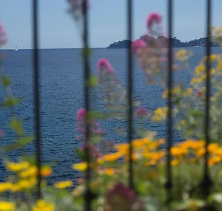 The Best View In The World! Daire